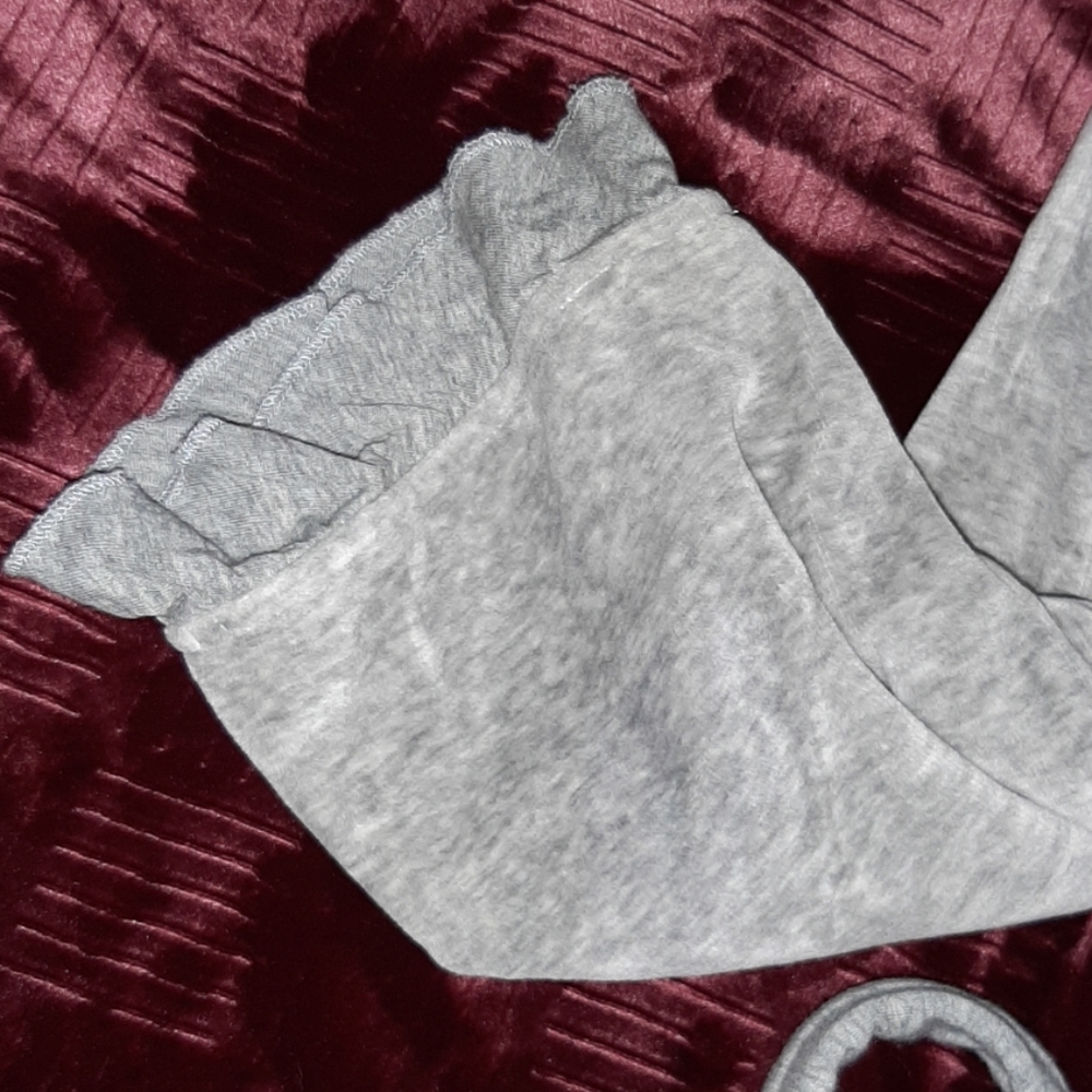 Junior Robe - Picture 3 of 7